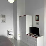 House Casa A Mare In Lipari Canneto (Lipari)