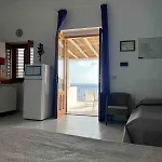 Apartment House Casa A Mare In Lipari *
