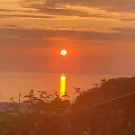 House Casa A Mare In Lipari * Canneto (Lipari)
